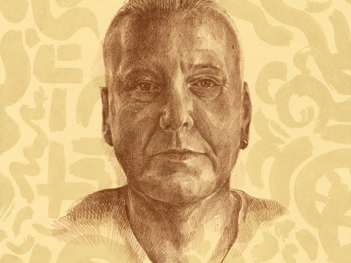 Reaching the end –&nbsp;Reflections